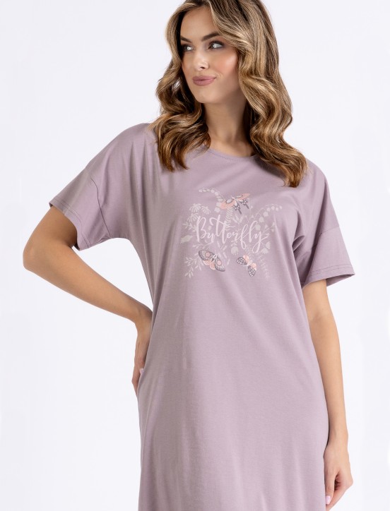 Hemd SISSI 1422 - 3